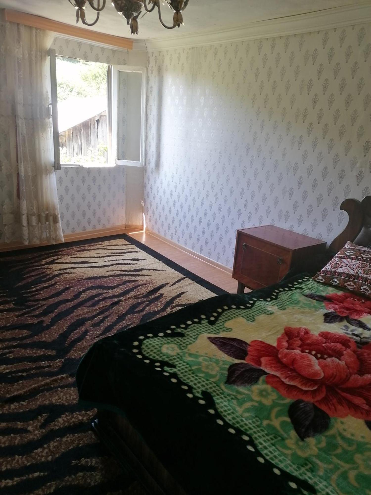 Gogni Old Room Chambre photo