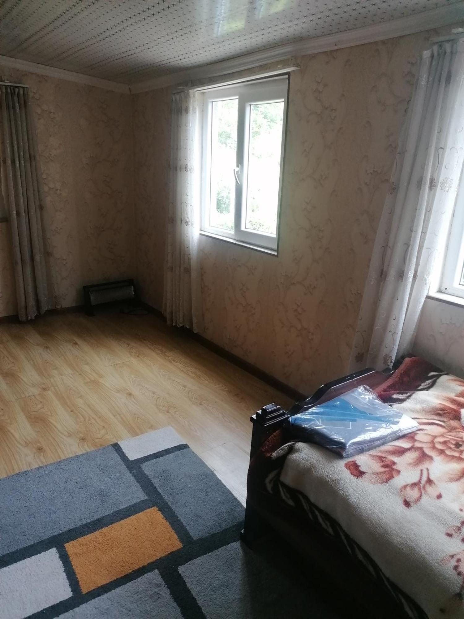 Gogni Old Room Chambre photo