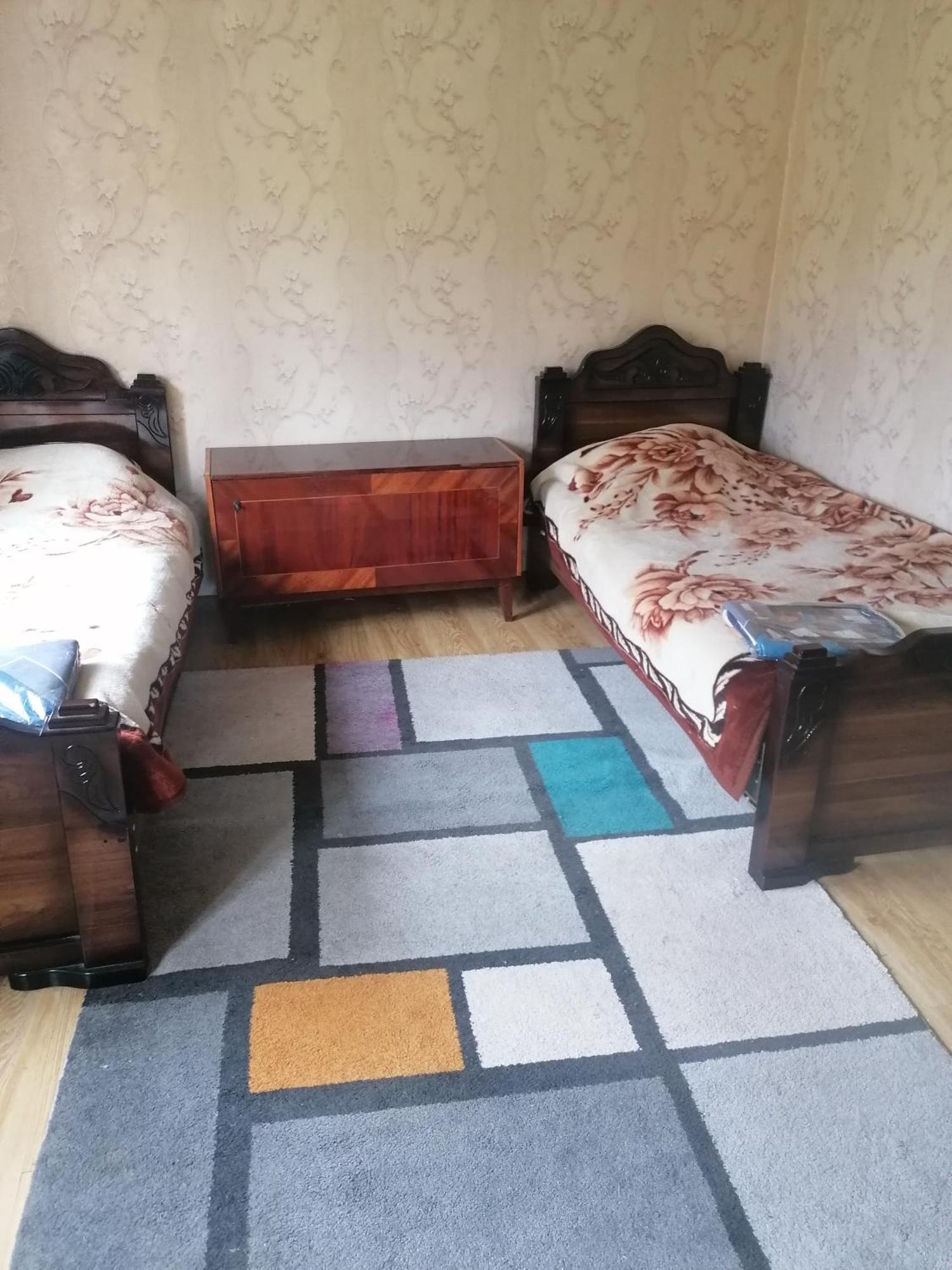 Gogni Old Room Chambre photo