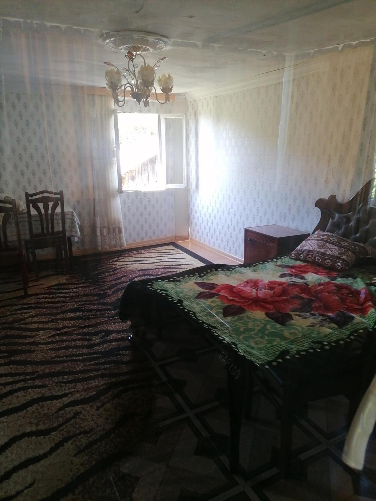 Gogni Old Room Chambre photo